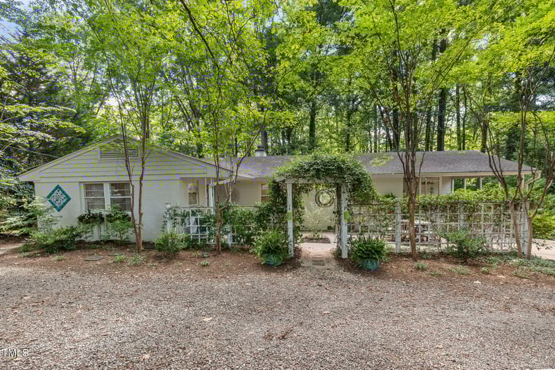 914 Cindy St, Cary, NC 27511