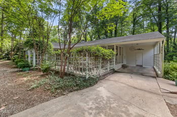 914 Cindy St, Cary, NC 27511