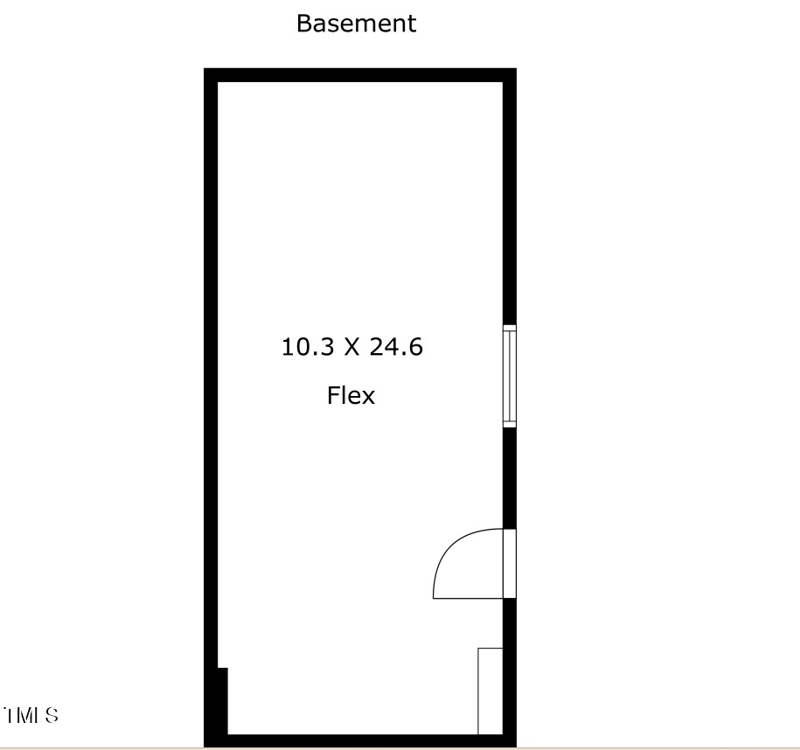 914 Cindy St, Cary, NC 27511
