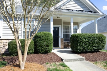 914 Cinnamon Dr, Durham, NC 27713