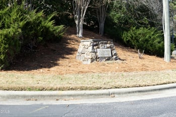 914 Cinnamon Dr, Durham, NC 27713