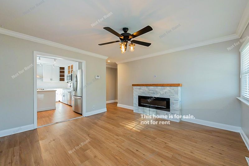 914 Corona St, Durham, NC 27707