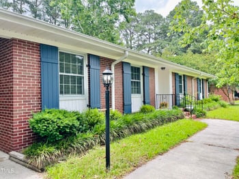 914 Crescent Dr, Smithfield, NC 27577