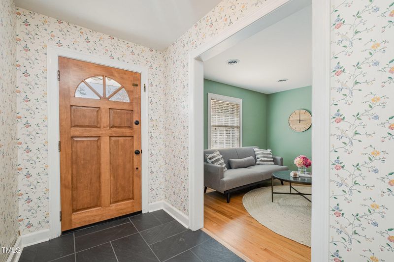 914 S Crescent Dr, Smithfield, NC 27577