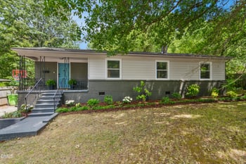 914 Culpepper Ln, Raleigh, NC 27610