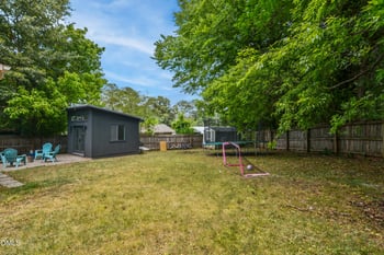 914 Culpepper Ln, Raleigh, NC 27610
