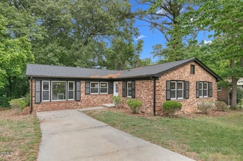 914 Edison Rd, Raleigh, NC 27610