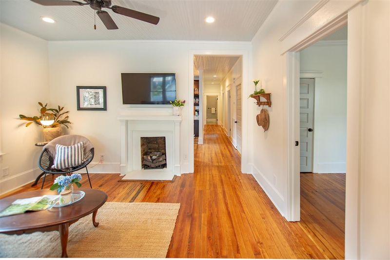914 N Elizabeth St, Durham, NC 27701