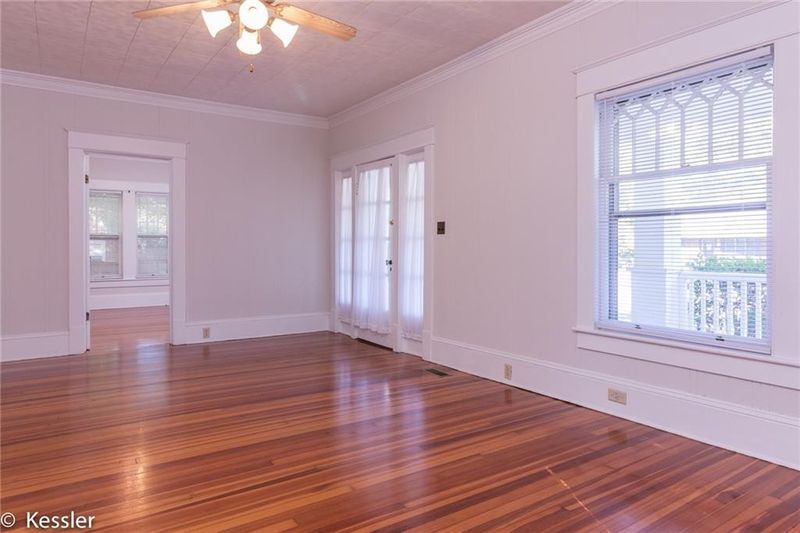 914 W Front St, Burlington, NC 27215