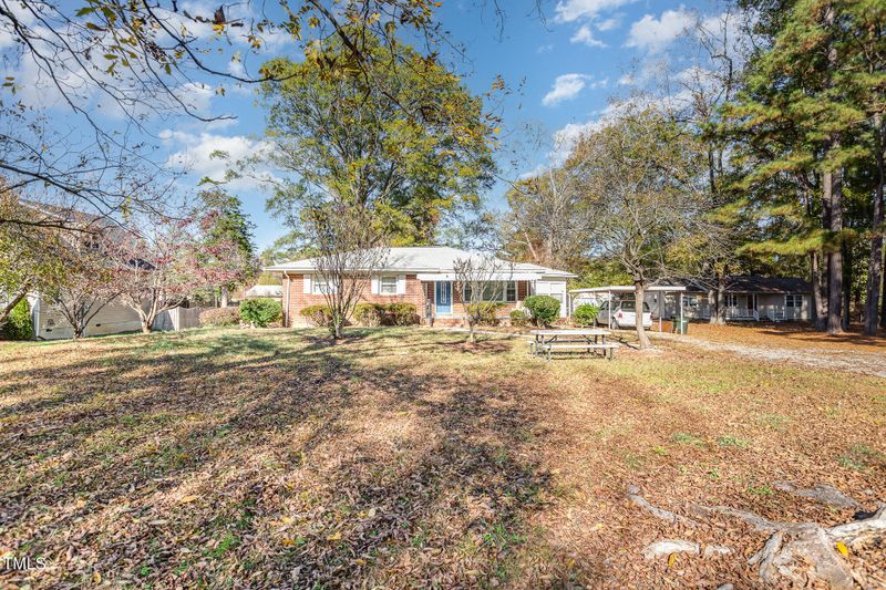 914 Horton Rd, Durham, NC 27704