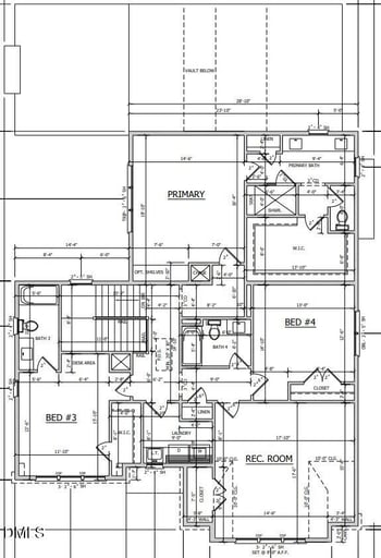 914 Marilyn Dr, Raleigh, NC 27607