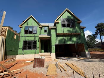 914 Marilyn Dr, Raleigh, NC 27607