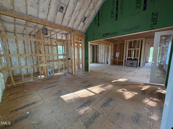 914 Marilyn Dr, Raleigh, NC 27607