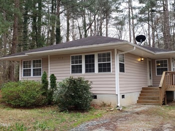 914 Medina St, Durham, NC 27707