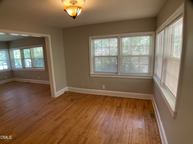 914 Medina St, Durham, NC 27707
