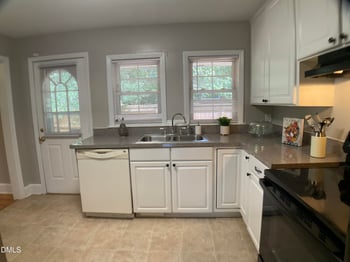 914 Medina St, Durham, NC 27707