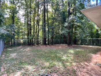 914 Medina St, Durham, NC 27707