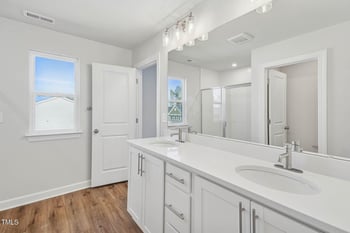 914 Montague Ave, Durham, NC 27703