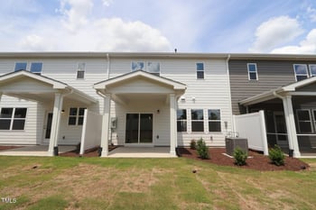 914 Montague Ave, Durham, NC 27703