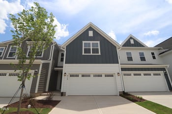 914 Montague Ave, Durham, NC 27703