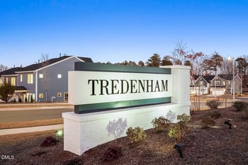 914 Montague Ave, Durham, NC 27703