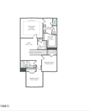 914 Montague Ave, Durham, NC 27703