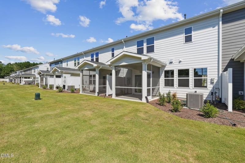 914 Montague Ave, Durham, NC 27703