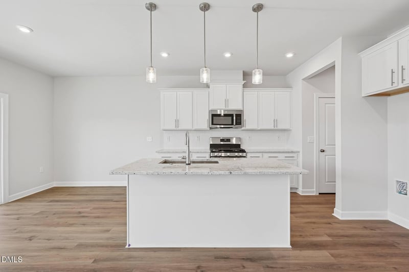 914 Montague Ave, Durham, NC 27703