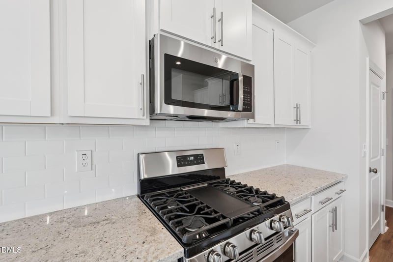 914 Montague Ave, Durham, NC 27703