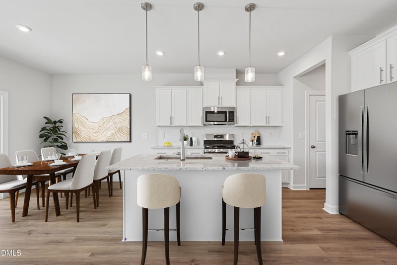 914 Montague Ave, Durham, NC 27703