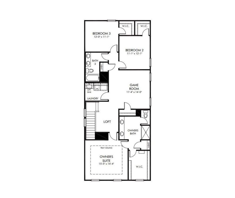 914 Mortar Ln, Cary, NC 27519