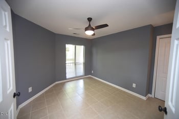 914 New Kent Pl #N/A, Cary, NC 27511