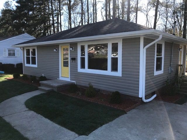 914 S Plum St, Durham, NC 27701