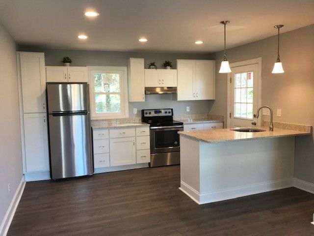 914 S Plum St, Durham, NC 27701