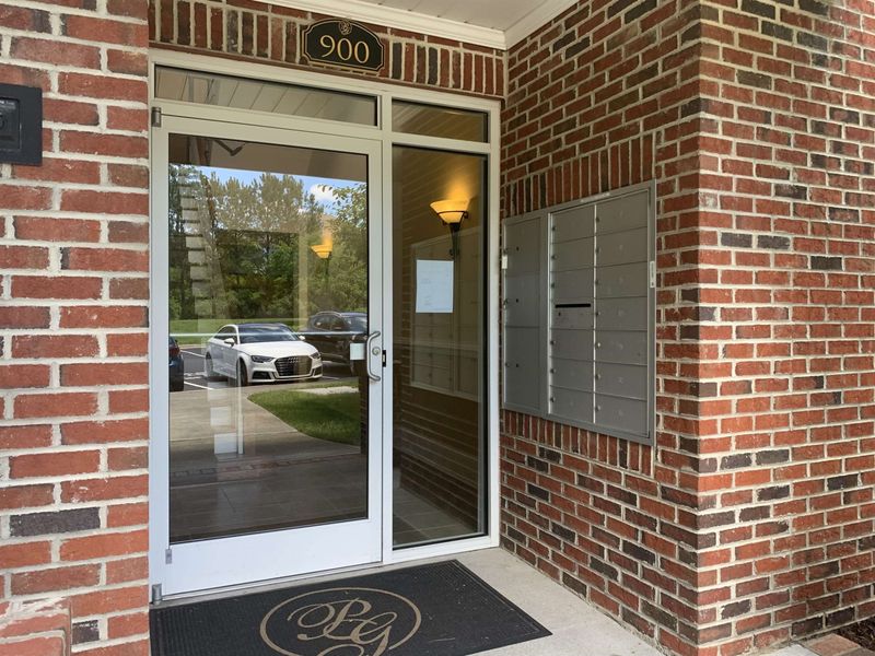 914 Providence Glen Dr #914, Chapel Hill, NC 27514