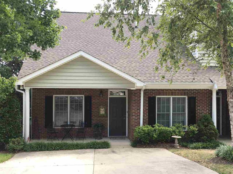 914 Quiet Woods Pl, Durham, NC 27712