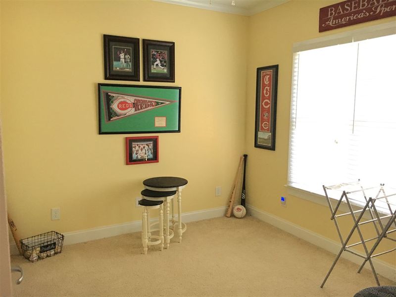 914 Quiet Woods Pl, Durham, NC 27712