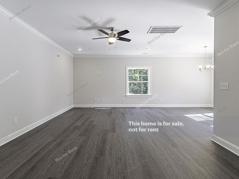 914 Red Oak Ave, Durham, NC 27707