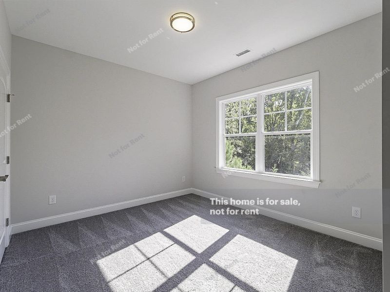 914 Red Oak Ave, Durham, NC 27707