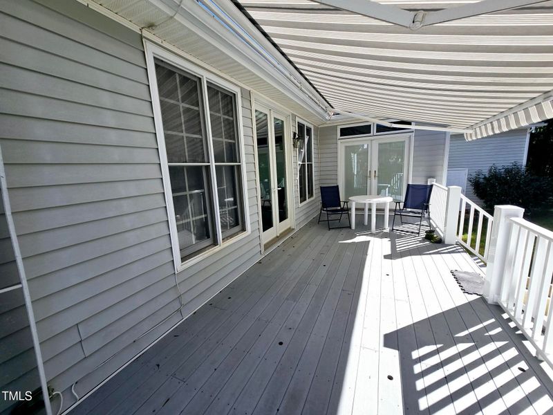 914 S Ridge Rd, Burlington, NC 27217