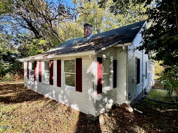 914 Rosehill Ave, Durham, NC 27705