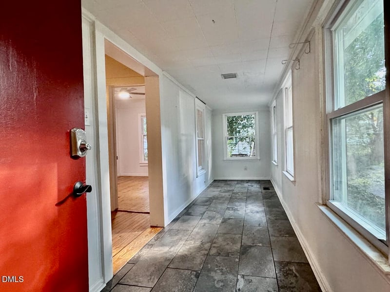 914 Rosehill Ave, Durham, NC 27705