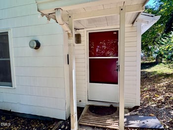 914 Rosehill Ave, Durham, NC 27705