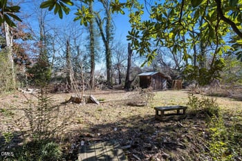 914 Rosehill Ave, Durham, NC 27705