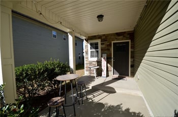 914 Rowan St, Fayetteville, NC 28301