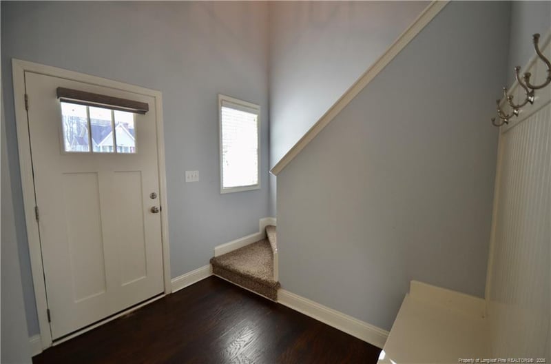 914 Rowan St, Fayetteville, NC 28301