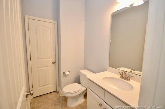 914 Rowan St, Fayetteville, NC 28301