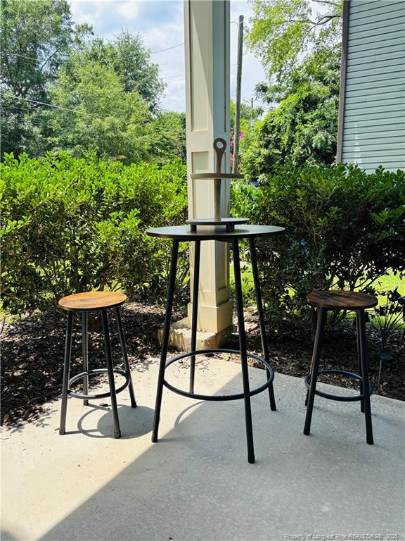 914 Rowan St, Fayetteville, NC 28301