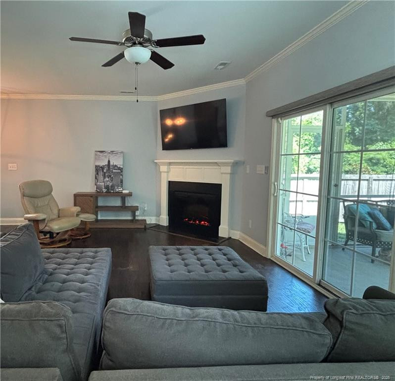 914 Rowan St, Fayetteville, NC 28301