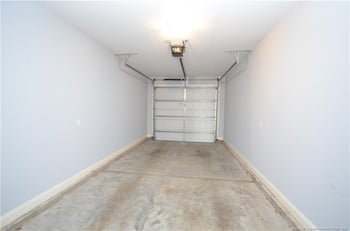 914 Rowan St, Fayetteville, NC 28301